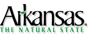 http://image.wildernet.com/clients/arkansas/ak_logo.gif