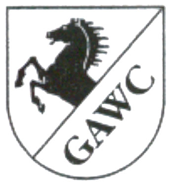 http://www.gawc-stuttgart.de/logogawc.jpg
