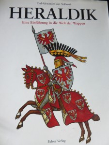 heraldik