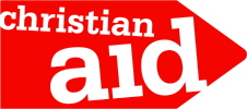 022christianaid