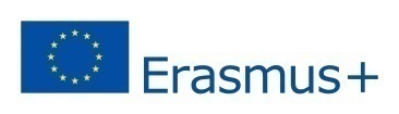 c:\nezalohovane\haberlandov1\downloads\erasmus-logo.jpg