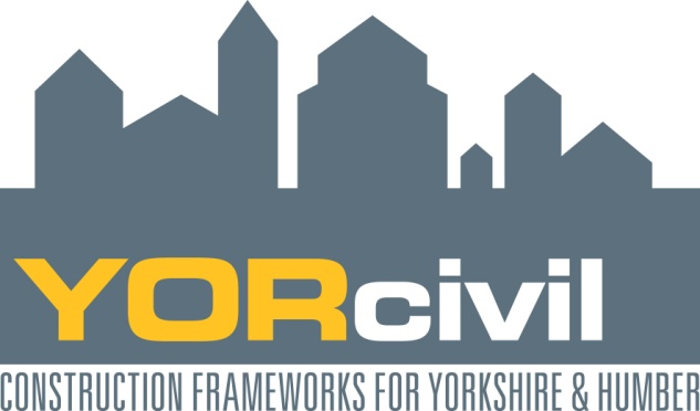 yorcivil logo rgb.jpg