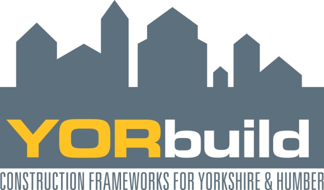 yorbuild logo rgb.jpg