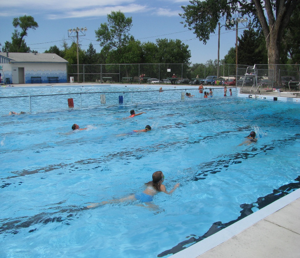 c:\users\lacey\pictures\swimming\swim lessons 2016\img_1321.jpg