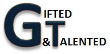 gt logo.jpg