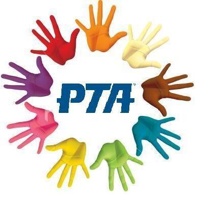 pta logo.jpg