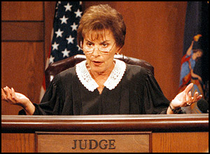 http://phandroid.s3.amazonaws.com/wp-content/uploads/2011/07/judge-judy.jpg