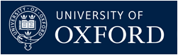 description: description: university of oxford