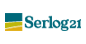 logo de serlog21