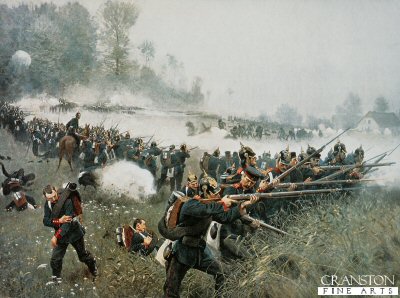 http://www.military-art.com/mall/images/dhm659.jpg