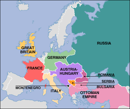 http://news.bbc.co.uk/nol/shared/spl/hi/europe/04/changing_borders/img/maps/1900.gif