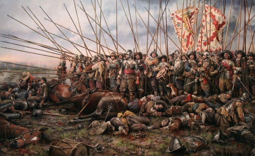 http://upload.wikimedia.org/wikipedia/commons/4/40/batalla_de_rocroi_por_augusto_ferrer-dalmau.jpg