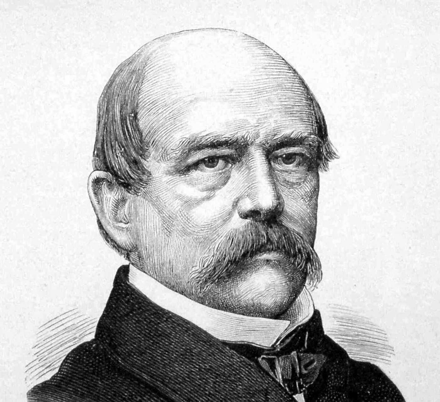 http://marianasantiagov.files.wordpress.com/2013/01/otto-von-bismarck.jpg?w=1280