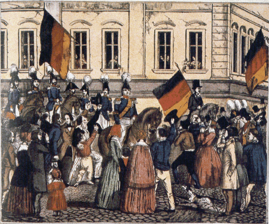 http://www.age-of-the-sage.org/history/1848/berlin_1848.gif