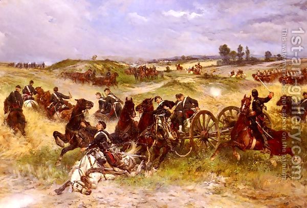 http://www.1st-art-gallery.com/thumbnail/123400/1/the-fray-of-battle-$28or-the-franco-prussian-war$29.jpg