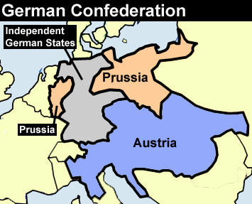 http://www.worldology.com/europe/images/napoleonic_german_confed.jpg