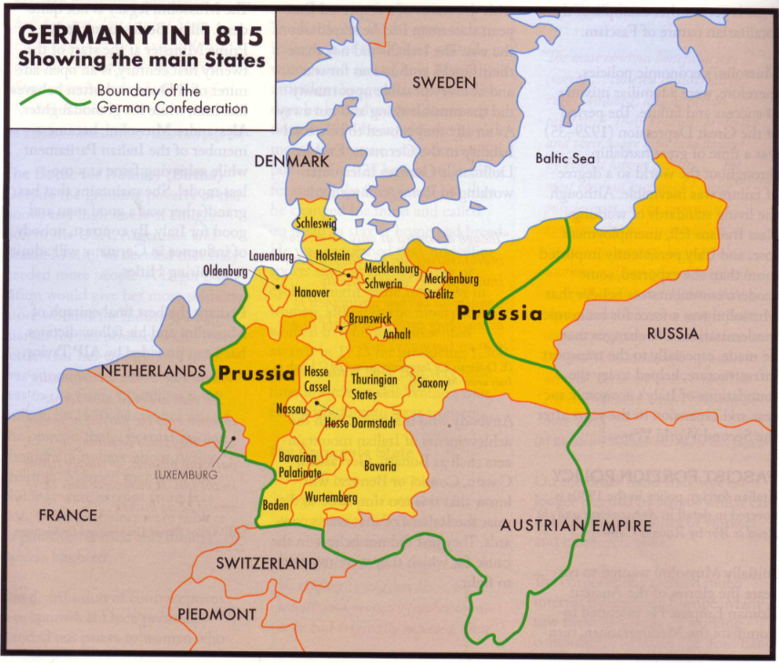 https://sites.google.com/site/pgshistoryseniors/growth-ofgerman-nationalism-1815-1871/germanconfederation1815.png?attredirects=0