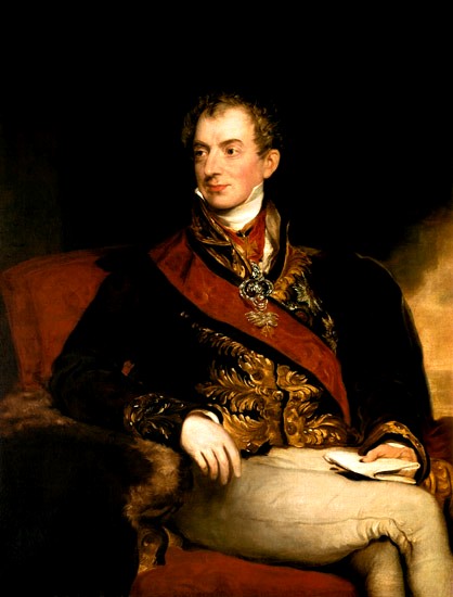 file:prince metternich by lawrence.jpeg