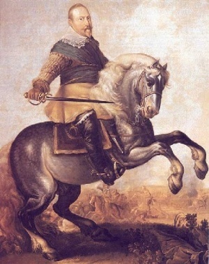 http://mousely.com/wiki_image/c/c2/gustavus_adolphus_at_the_battle_at_breitenfeld.jpg