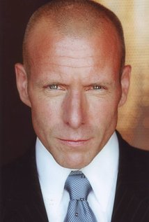 hugh dillon picture