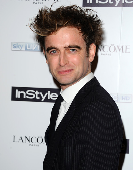 http://www1.pictures.zimbio.com/gi/jack+laskey+arrivals+pre+bafta+party+wu1zhpjhnxhl.jpg