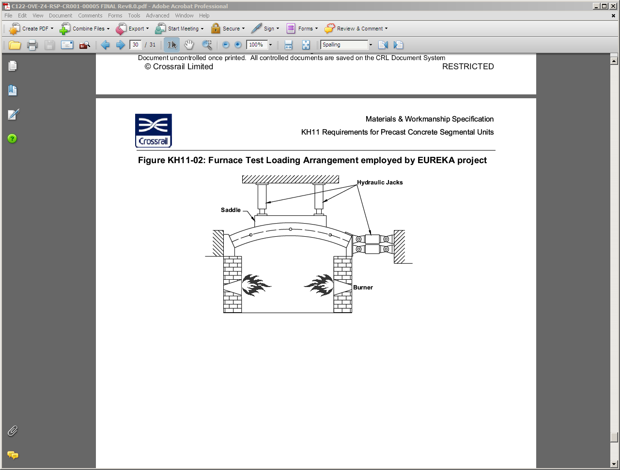 c122-ove-z4-rsp-cr001-00005 final rev8.0.pdf - adobe acrobat professional