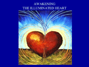 awakeningilluminatedheart.jpg