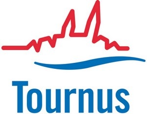 g:\patricia stola\divers\logo tournus.jpg