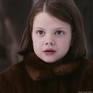 lucy pevensie.jpg