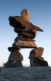 http://www.inukshukgallery.com/images/internal/inukshuk_image.jpg