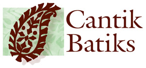 w:\website\logos\cantik_batik-logo-web.jpg