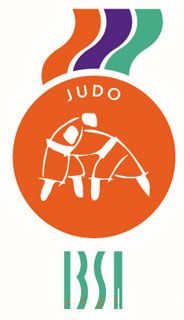 ibsa logo judo