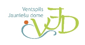 c:\users\kristians\documents\vjd\logo\krasains_ar_uzrakstu_2880x1530.jpg