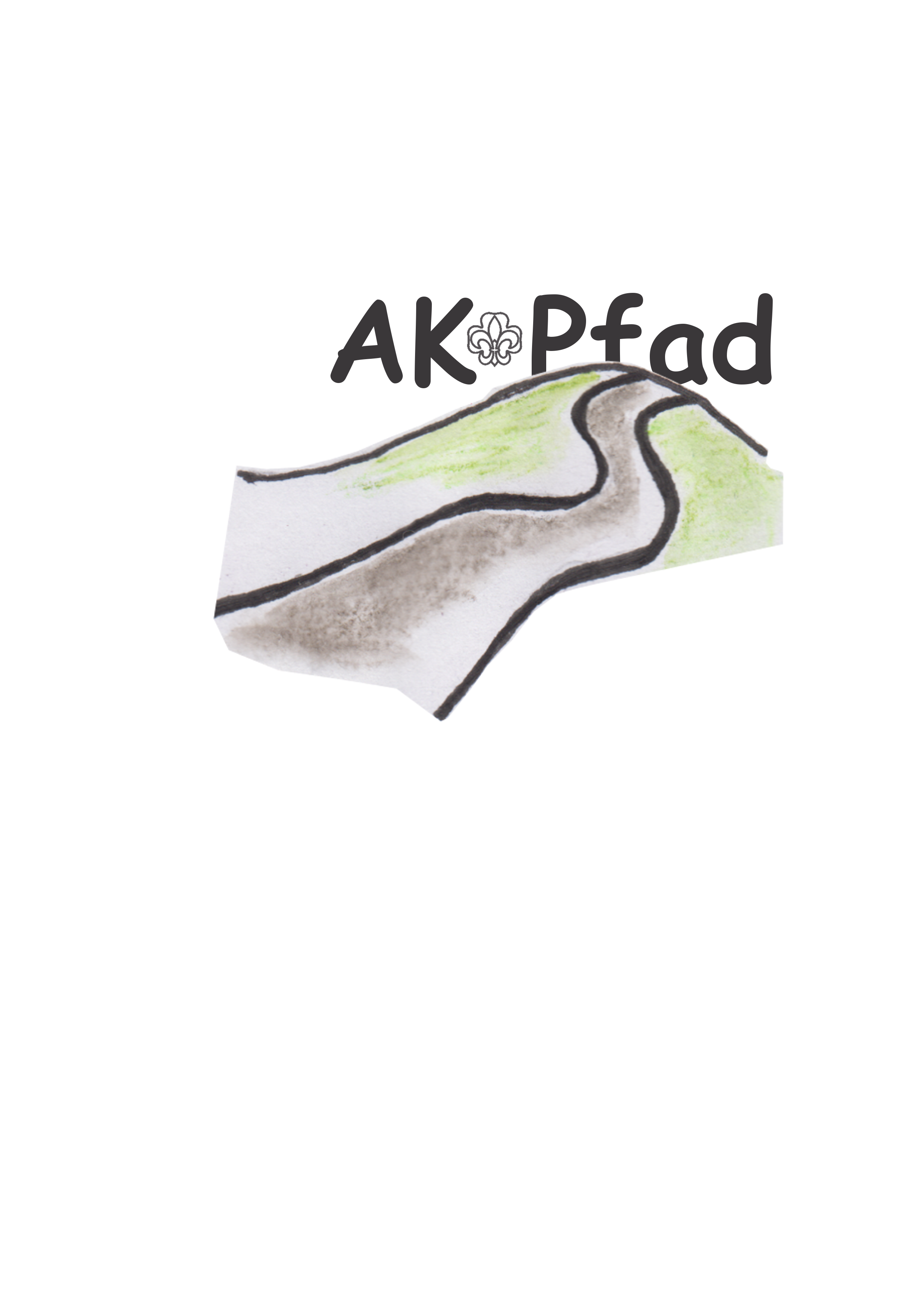 c:\users\sebastian\dropbox\ak pfad (1)\logo_2.png