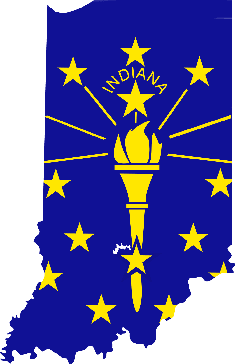 http://immigrationreform.com/wp-content/uploads/2013/04/indiana.png