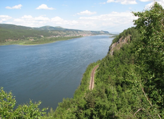 y:\2013\расчеты туров\круиз\photo\yenissey_river.jpg