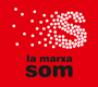 logo_lamarxasom