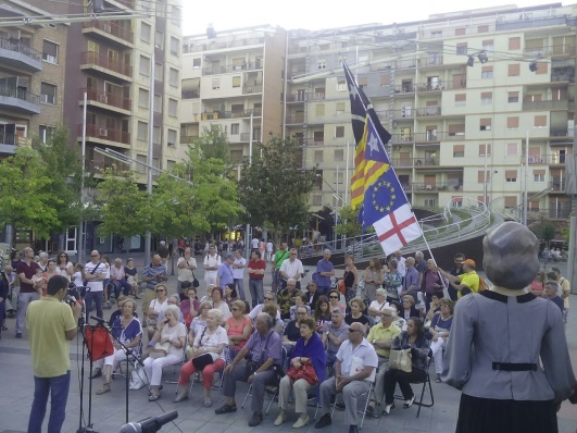 http://www.lamarxasom.cat/wp-content/uploads/2016/07/20160713_lleida4.jpg