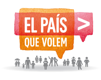 logo_elpaisquevolem