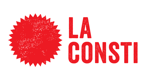 logo_laconsti