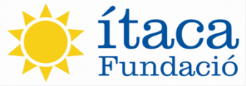 logo_itaca