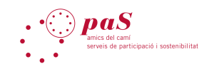 logo_pas_amicsdelcami