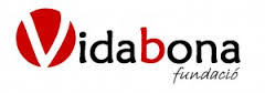 logo_fundaciovidabona