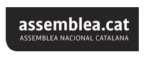 logo_assemblea