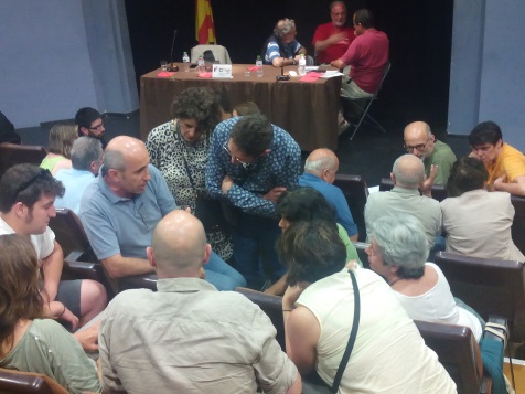 http://www.lamarxasom.cat/wp-content/uploads/2016/07/20160624figueres113.jpg