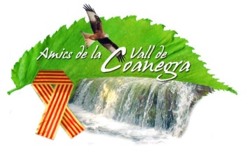 logo_amicavallcoanegre