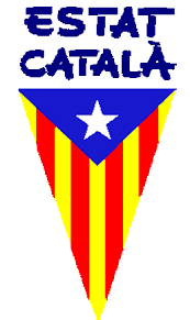 logo_estatcatalà