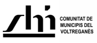 logo comunitat bò