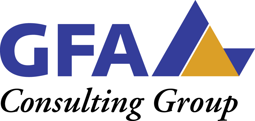 gfa_logo_rgb.jpg