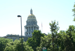 http://www.denver.org/images/features/0524capitol-hill.jpg